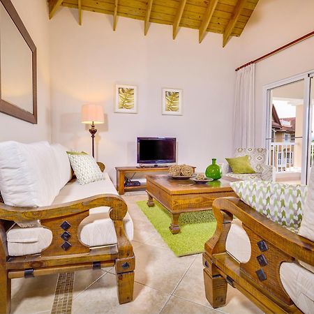 Amazing Condos At Sosua Ocean Village Pokój zdjęcie