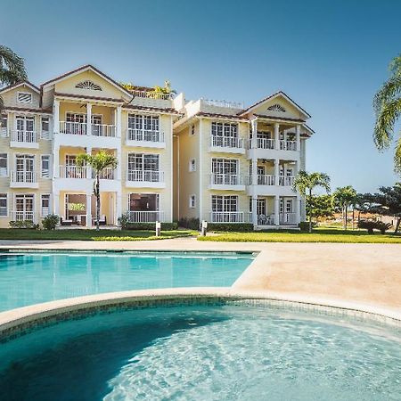Amazing Condos At Sosua Ocean Village Zewnętrze zdjęcie