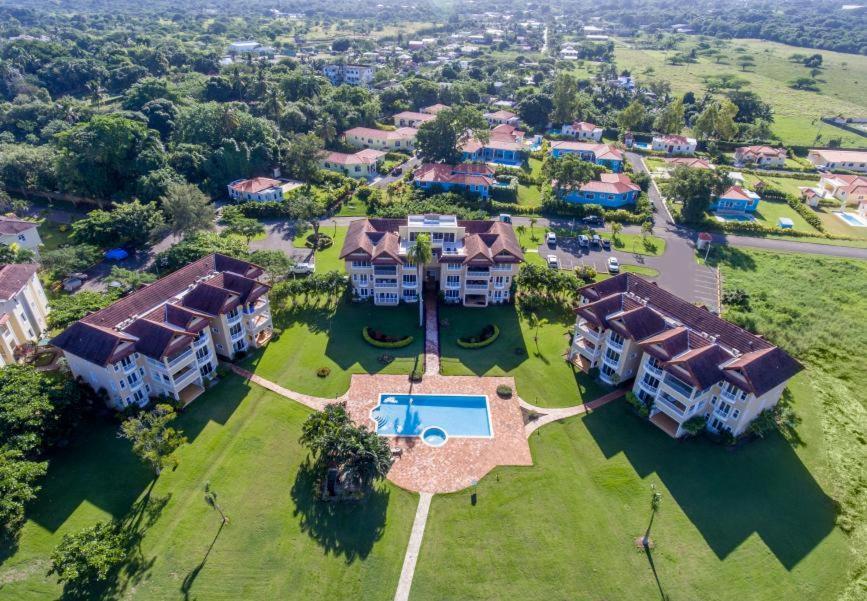 Amazing Condos At Sosua Ocean Village Zewnętrze zdjęcie