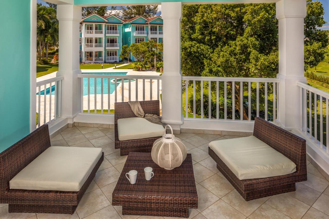 Amazing Condos At Sosua Ocean Village Pokój zdjęcie