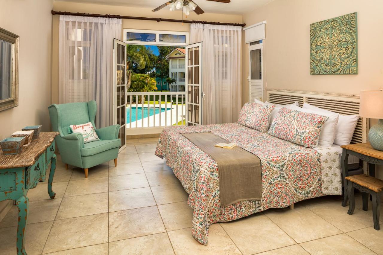 Amazing Condos At Sosua Ocean Village Pokój zdjęcie