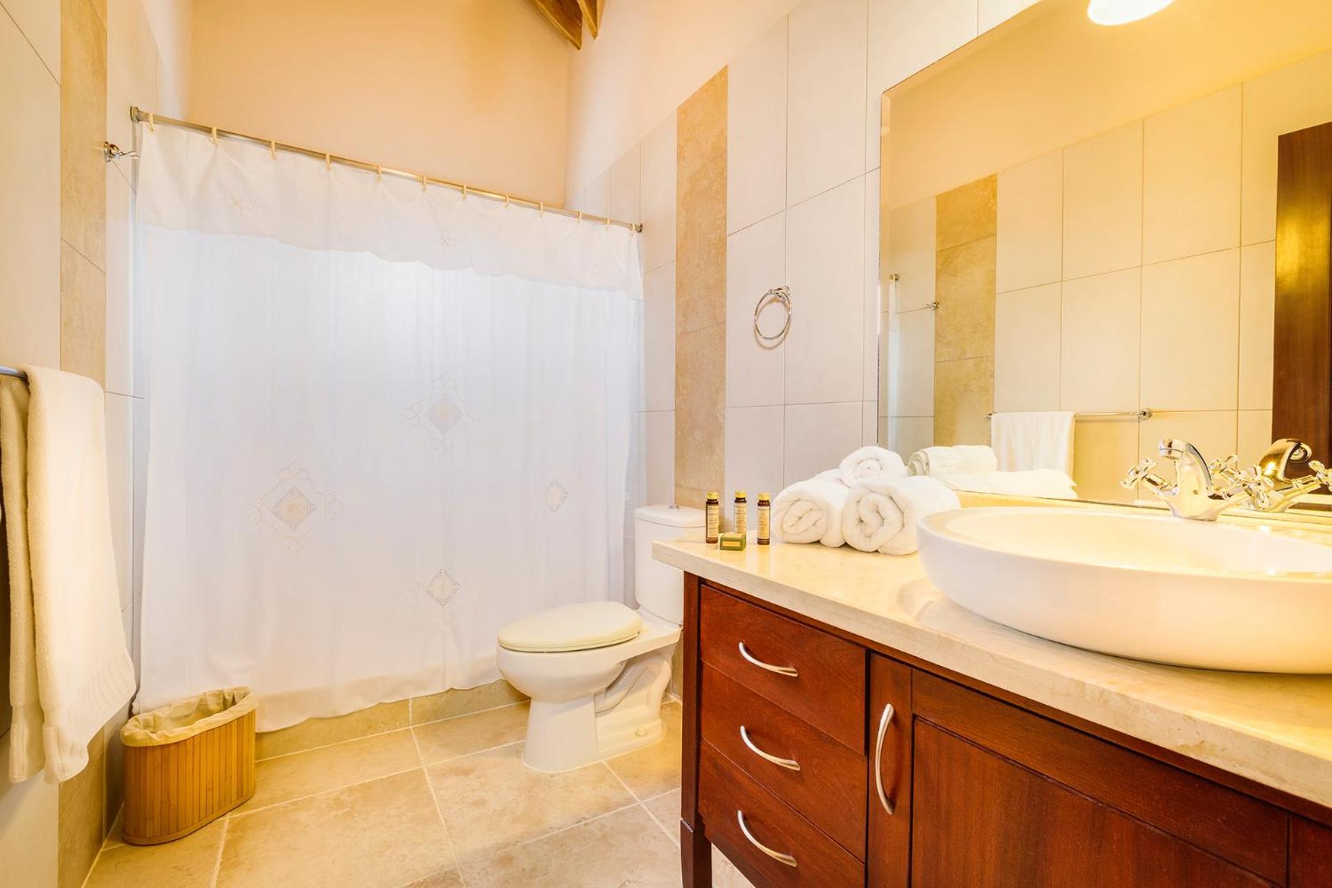 Amazing Condos At Sosua Ocean Village Pokój zdjęcie