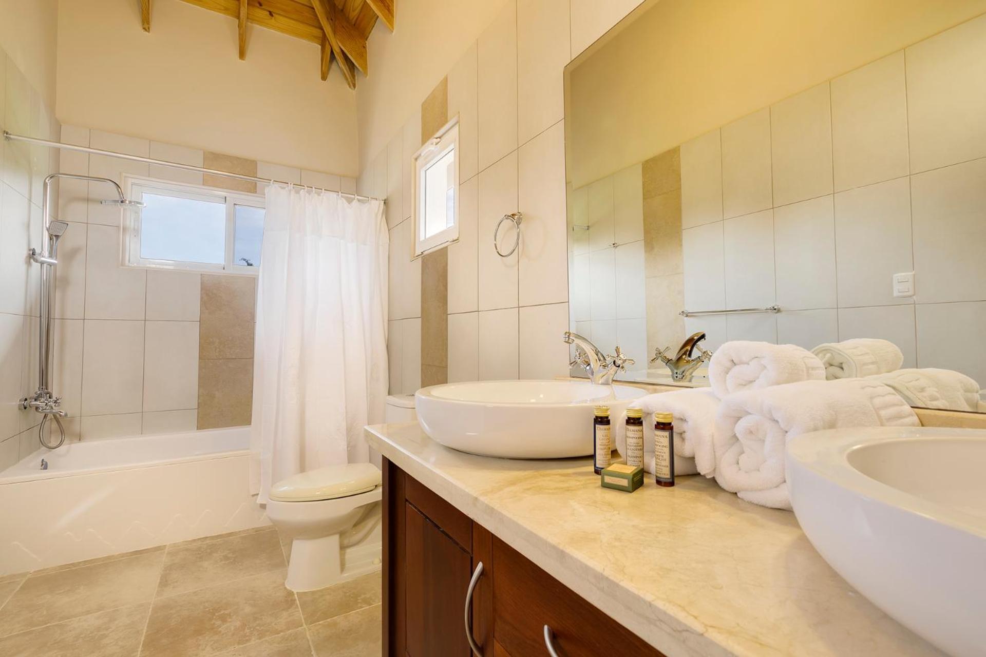 Amazing Condos At Sosua Ocean Village Pokój zdjęcie