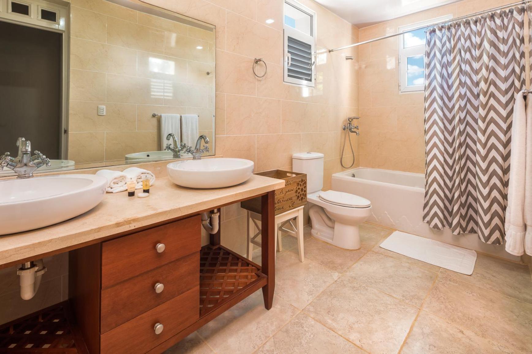 Amazing Condos At Sosua Ocean Village Pokój zdjęcie