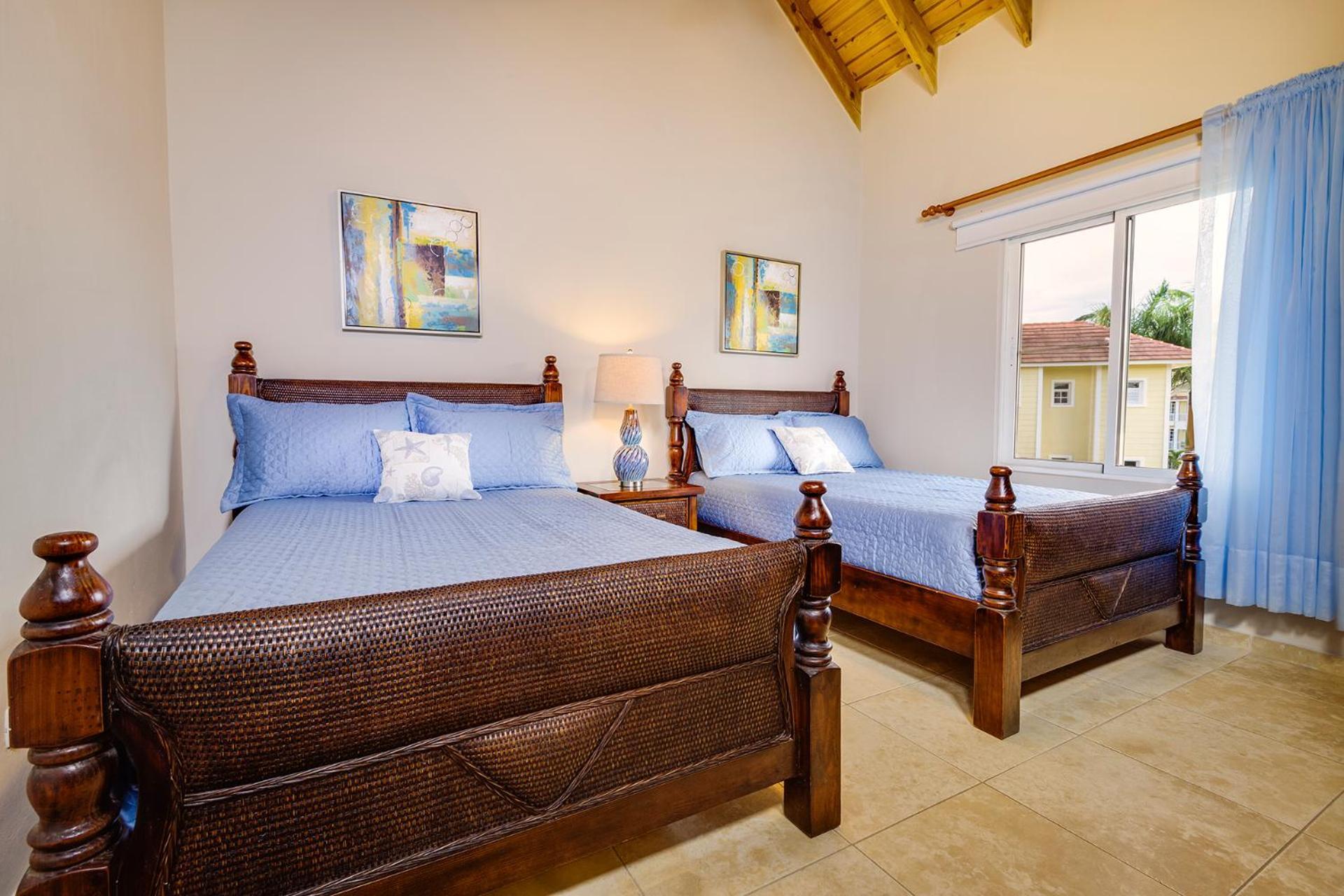 Amazing Condos At Sosua Ocean Village Pokój zdjęcie