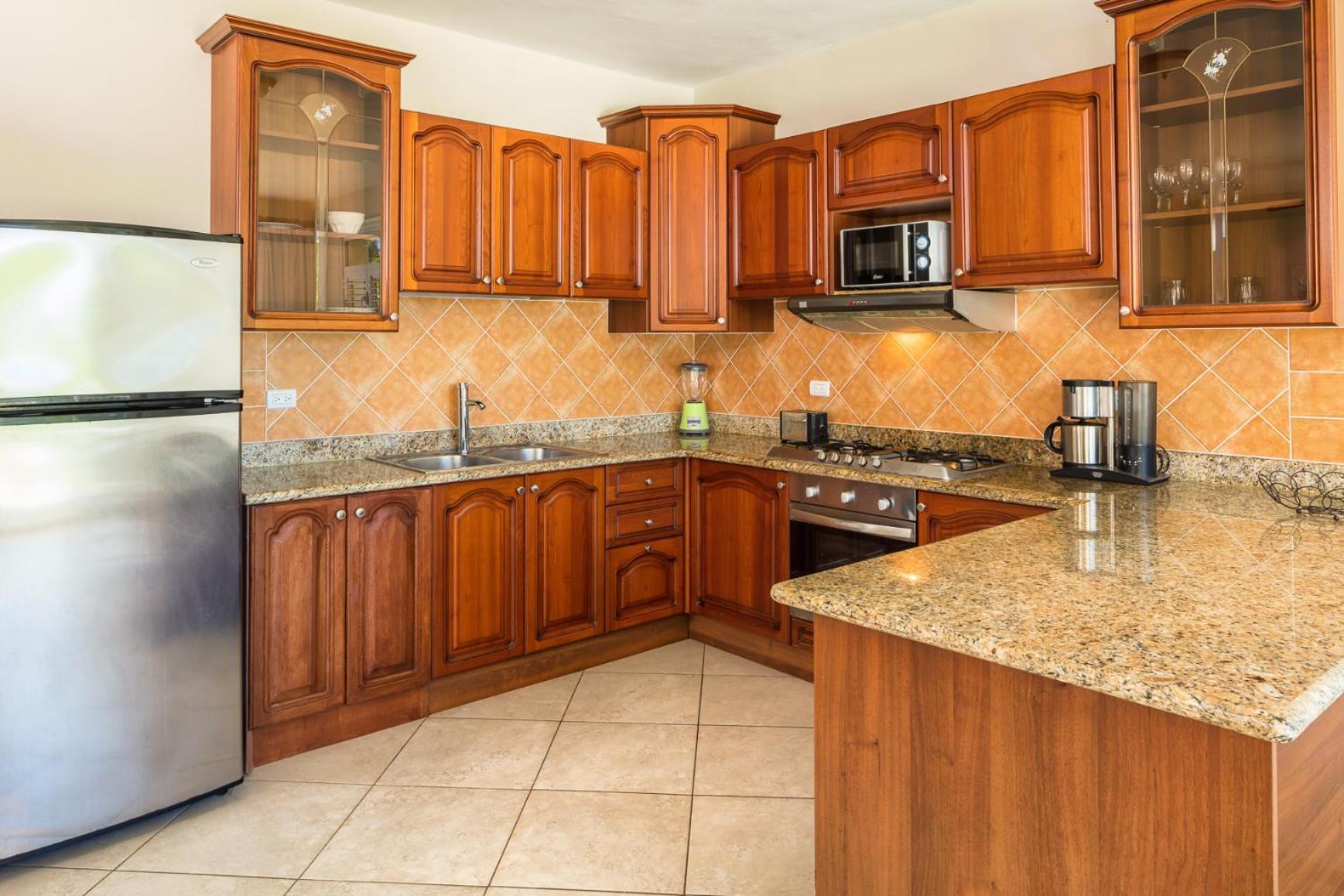 Amazing Condos At Sosua Ocean Village Pokój zdjęcie