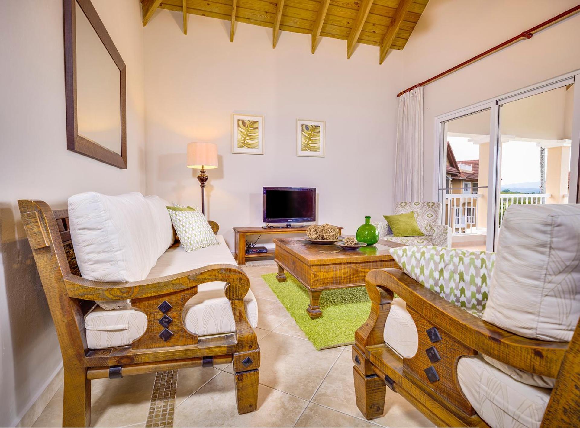 Amazing Condos At Sosua Ocean Village Pokój zdjęcie