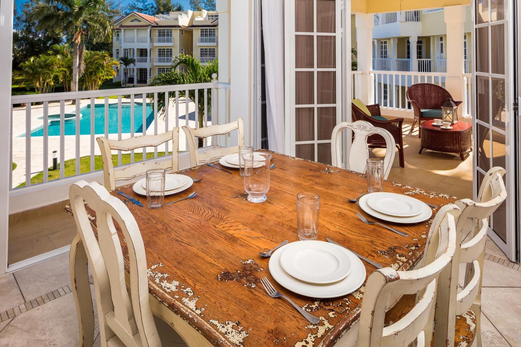 Amazing Condos At Sosua Ocean Village Pokój zdjęcie