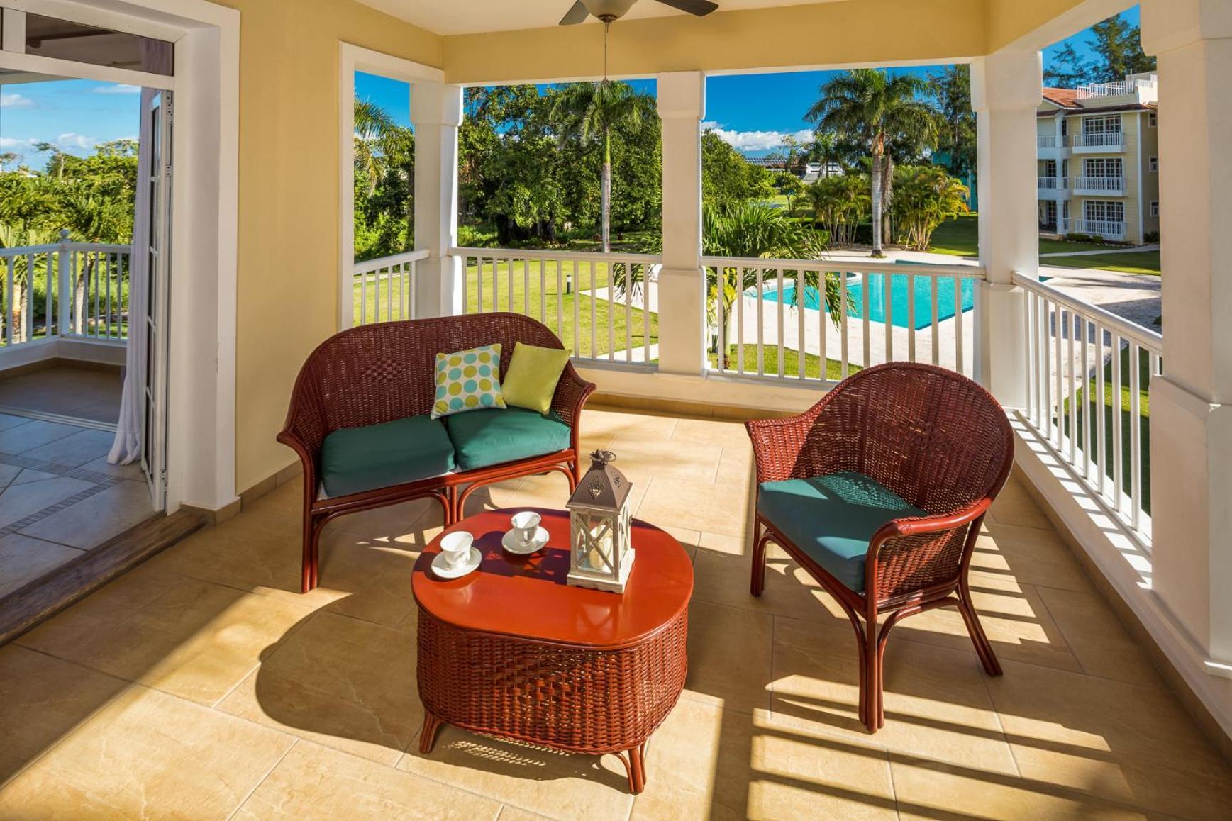 Amazing Condos At Sosua Ocean Village Pokój zdjęcie