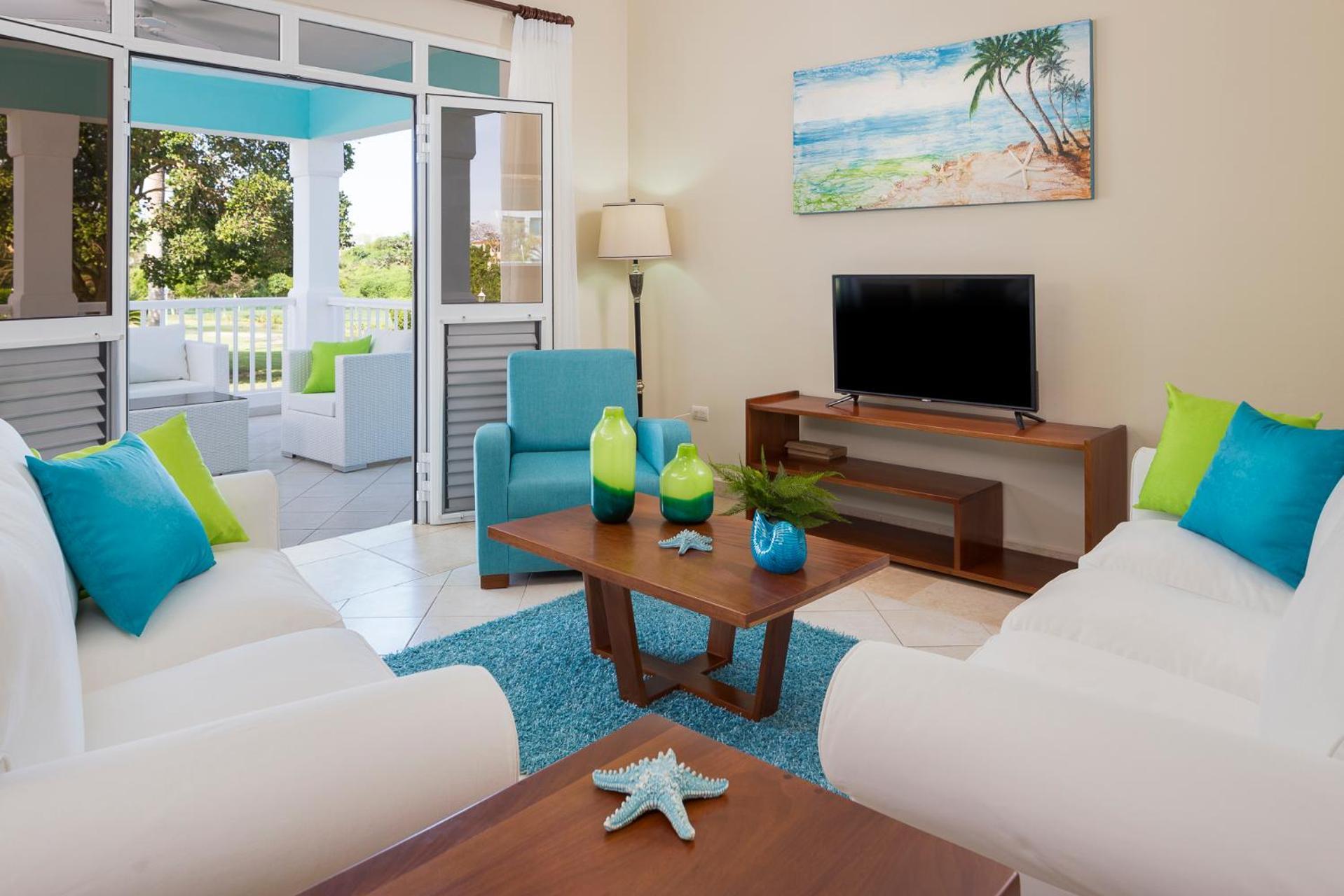 Amazing Condos At Sosua Ocean Village Pokój zdjęcie