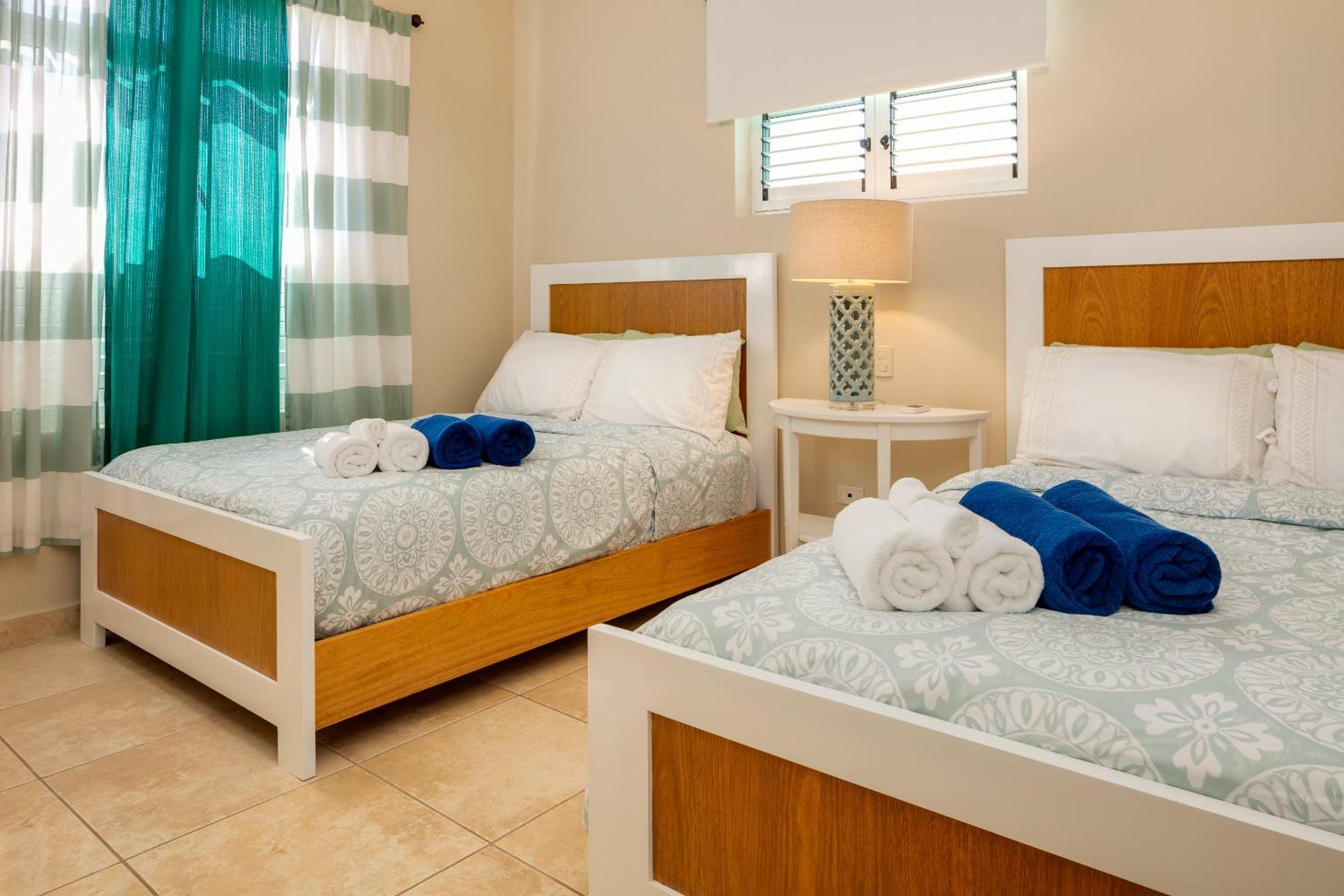 Amazing Condos At Sosua Ocean Village Pokój zdjęcie