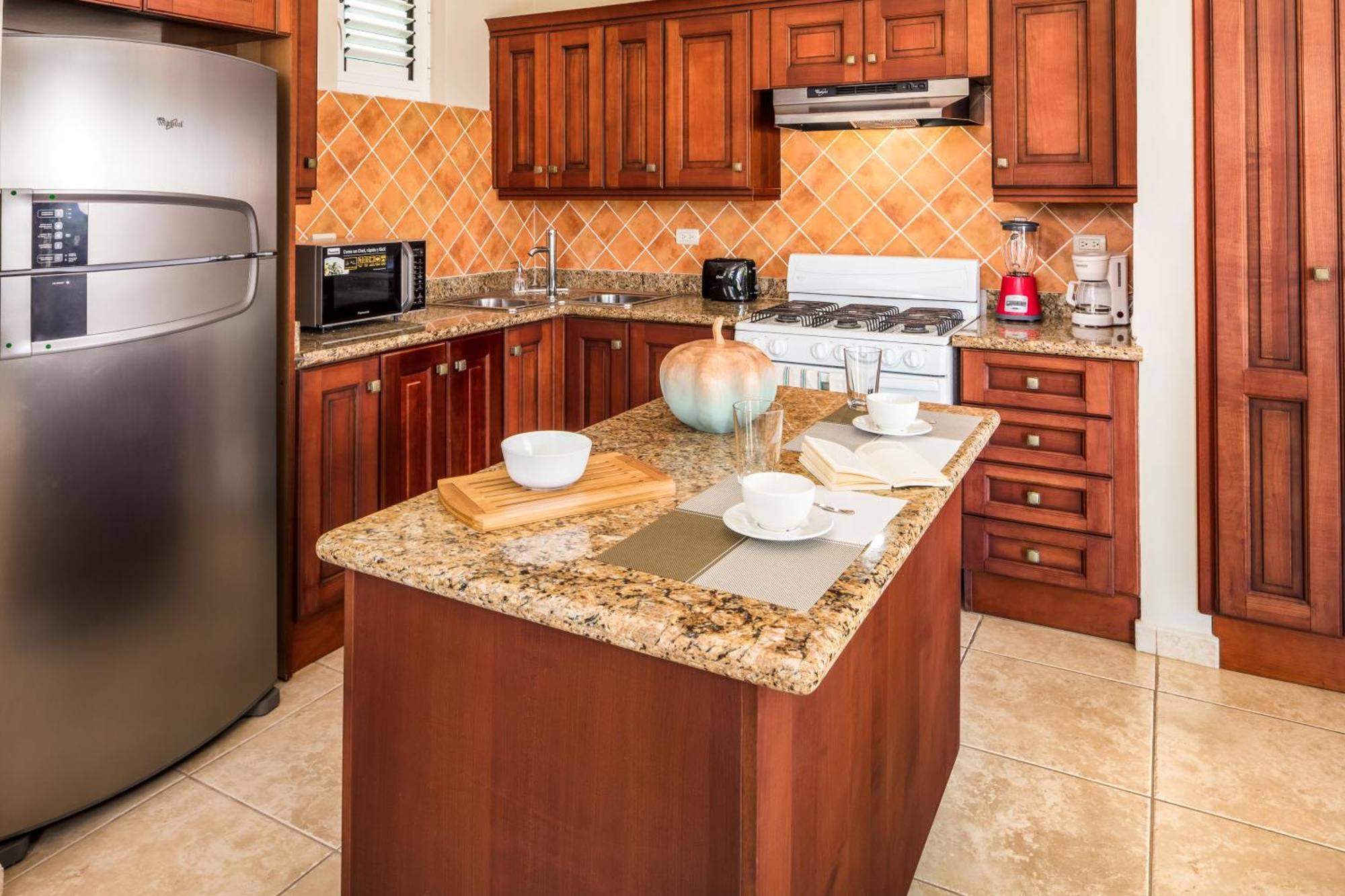 Amazing Condos At Sosua Ocean Village Pokój zdjęcie