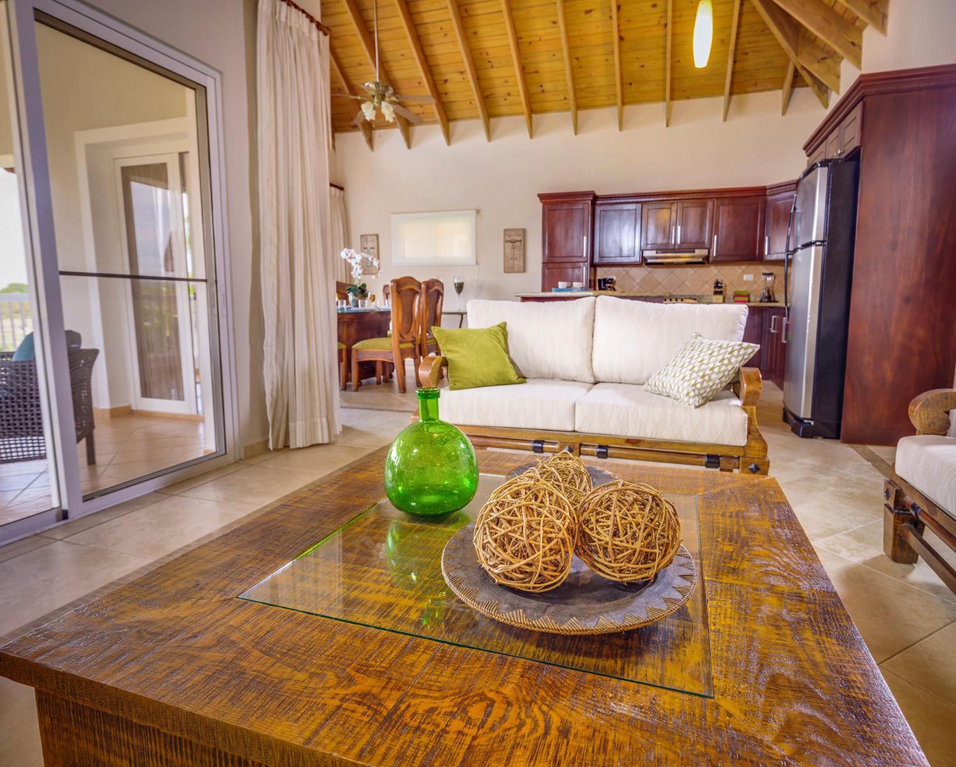 Amazing Condos At Sosua Ocean Village Pokój zdjęcie