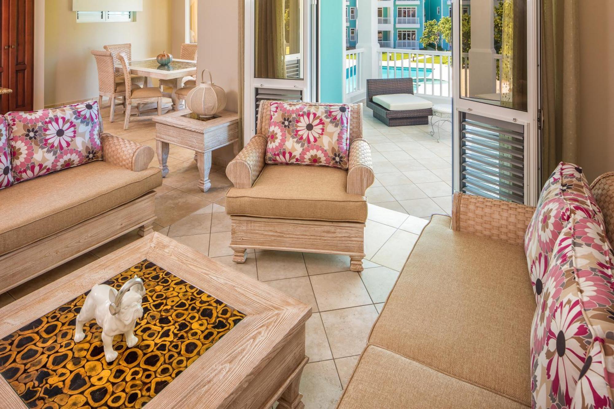 Amazing Condos At Sosua Ocean Village Pokój zdjęcie