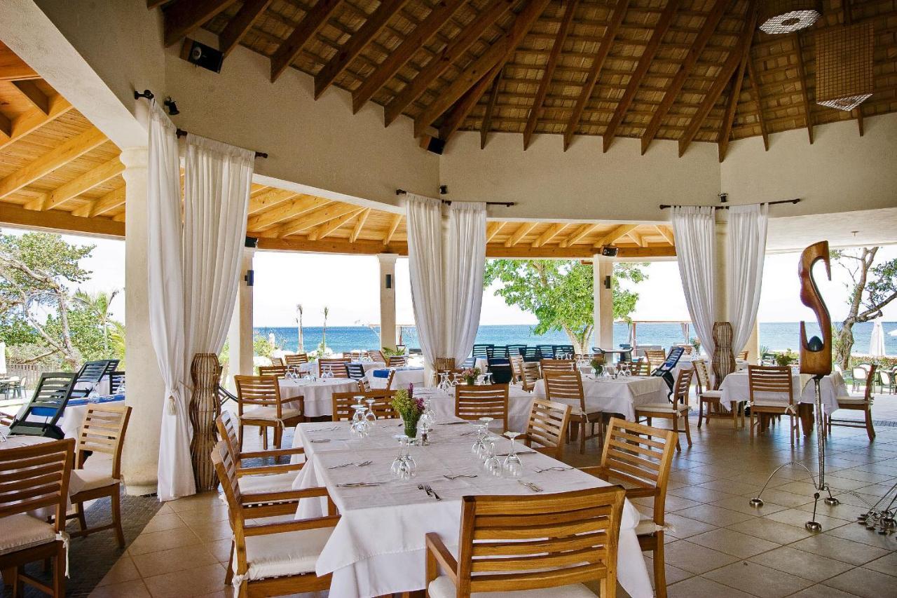 Amazing Condos At Sosua Ocean Village Zewnętrze zdjęcie