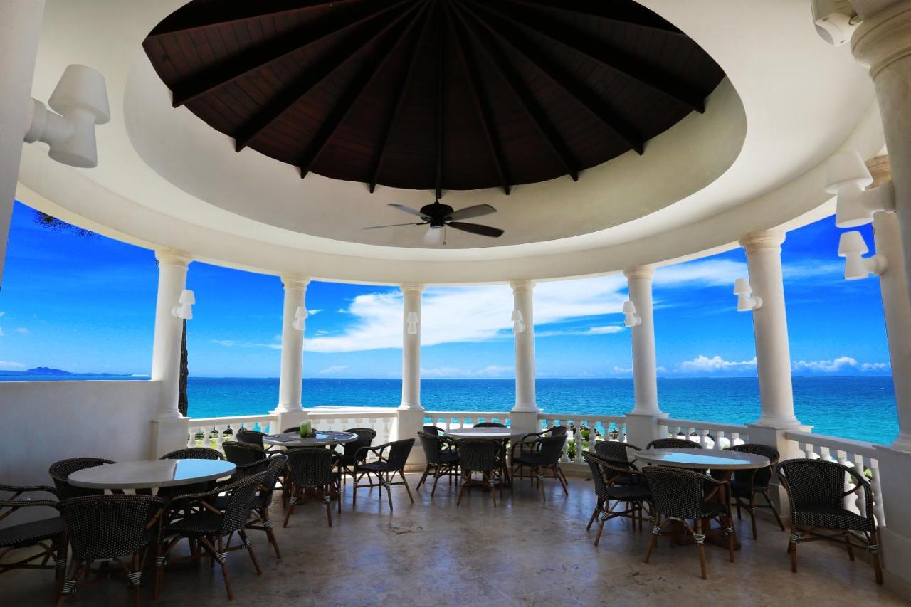 Amazing Condos At Sosua Ocean Village Zewnętrze zdjęcie