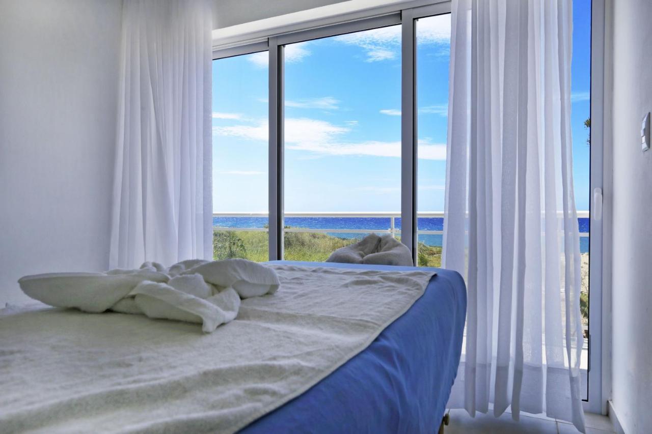 Amazing Condos At Sosua Ocean Village Zewnętrze zdjęcie